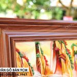 anh-hung-tuong-ngo-tl2496-kt07-chat-luong-cao-mau-sac-net-ben-dep-phong-khach-sang-trong-phong-ngu-chi-tiet-khung-tranh-van-go-wood-frame-01