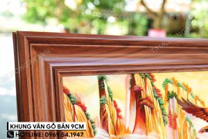 anh-hung-tuong-ngo-tl2496-kt07-chat-luong-cao-mau-sac-net-ben-dep-phong-khach-sang-trong-phong-ngu-chi-tiet-khung-tranh-van-go-wood-frame-01