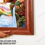 anh-hung-tuong-ngo-tl2496-kt07-chat-luong-cao-mau-sac-net-ben-dep-phong-khach-sang-trong-phong-ngu-chi-tiet-khung-tranh-van-go-wood-frame-02