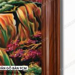 anh-hung-tuong-ngo-tl2496-kt07-chat-luong-cao-mau-sac-net-ben-dep-phong-khach-sang-trong-phong-ngu-chi-tiet-khung-tranh-van-go-wood-frame-03