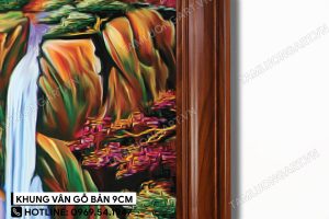 anh-hung-tuong-ngo-tl2496-kt07-chat-luong-cao-mau-sac-net-ben-dep-phong-khach-sang-trong-phong-ngu-chi-tiet-khung-tranh-van-go-wood-frame-03