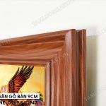 anh-hung-tuong-ngo-tl2496-kt07-chat-luong-cao-mau-sac-net-ben-dep-phong-khach-sang-trong-phong-ngu-chi-tiet-khung-tranh-van-go-wood-frame-04