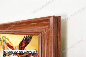 anh-hung-tuong-ngo-tl2496-kt07-chat-luong-cao-mau-sac-net-ben-dep-phong-khach-sang-trong-phong-ngu-chi-tiet-khung-tranh-van-go-wood-frame-04