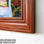 anh-hung-tuong-ngo-tl2496-kt07-chat-luong-cao-mau-sac-net-ben-dep-phong-khach-sang-trong-phong-ngu-chi-tiet-khung-tranh-van-go-wood-frame-05