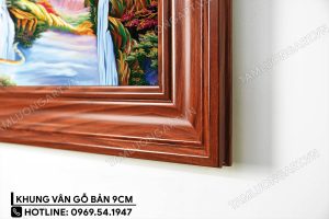 anh-hung-tuong-ngo-tl2496-kt07-chat-luong-cao-mau-sac-net-ben-dep-phong-khach-sang-trong-phong-ngu-chi-tiet-khung-tranh-van-go-wood-frame-05