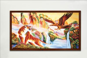 anh-hung-tuong-ngo-tl2496-kt07-chat-luong-cao-mau-sac-net-ben-dep-phong-khach-sang-trong-phong-ngu-khung-tranh-van-go-5cm-wood-frame