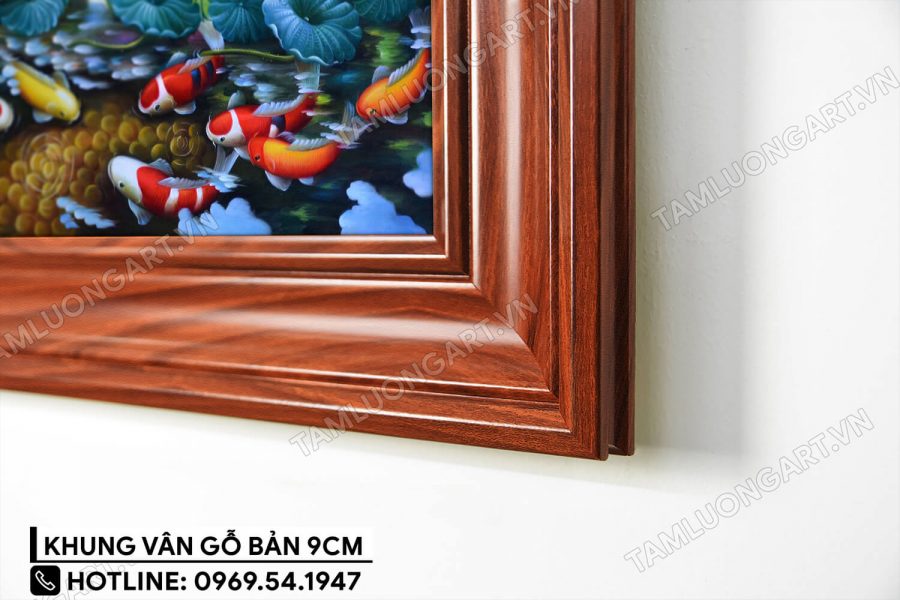 ca-chep-dcc11-kt07-chat-luong-cao-mau-sac-net-ben-dep-phong-khach-sang-trong-phong-ngu-chi-tiet-khung-tranh-van-go-wood-frame-05