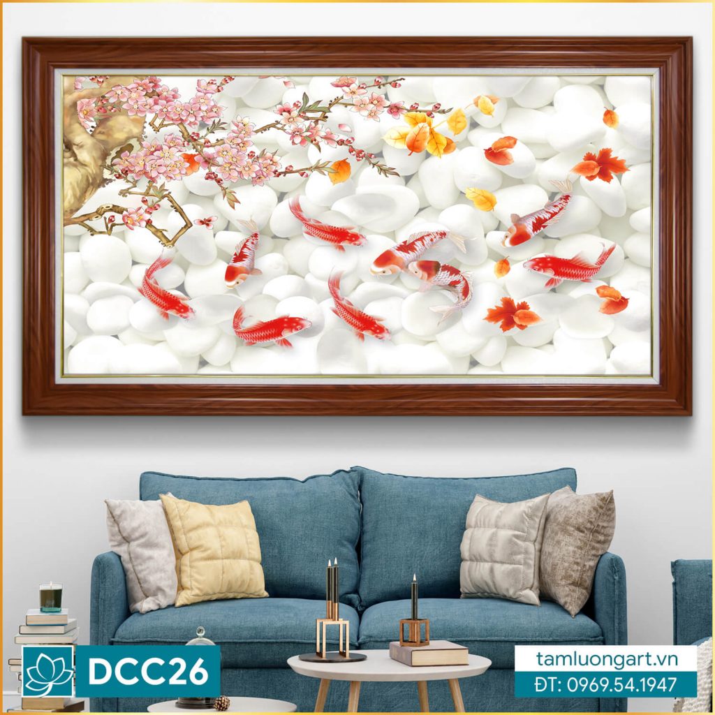 ca-chep-dcc26-kt07-chat-luong-cao-mau-sac-net-ben-dep-phong-khach-sang-trong-phong-ngu