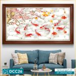 ca-chep-dcc26-kt07-chat-luong-cao-mau-sac-net-ben-dep-phong-khach-sang-trong-phong-ngu