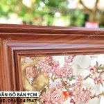 ca-chep-dcc26-kt07-chat-luong-cao-mau-sac-net-ben-dep-phong-khach-sang-trong-phong-ngu-chi-tiet-khung-tranh-van-go-wood-frame-01