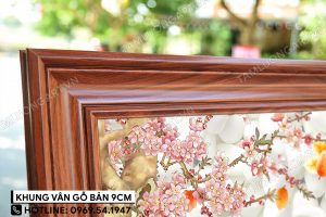 ca-chep-dcc26-kt07-chat-luong-cao-mau-sac-net-ben-dep-phong-khach-sang-trong-phong-ngu-chi-tiet-khung-tranh-van-go-wood-frame-01