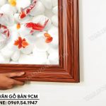 ca-chep-dcc26-kt07-chat-luong-cao-mau-sac-net-ben-dep-phong-khach-sang-trong-phong-ngu-chi-tiet-khung-tranh-van-go-wood-frame-02