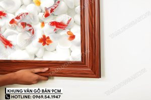 ca-chep-dcc26-kt07-chat-luong-cao-mau-sac-net-ben-dep-phong-khach-sang-trong-phong-ngu-chi-tiet-khung-tranh-van-go-wood-frame-02