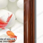 ca-chep-dcc26-kt07-chat-luong-cao-mau-sac-net-ben-dep-phong-khach-sang-trong-phong-ngu-chi-tiet-khung-tranh-van-go-wood-frame-03