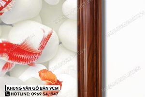 ca-chep-dcc26-kt07-chat-luong-cao-mau-sac-net-ben-dep-phong-khach-sang-trong-phong-ngu-chi-tiet-khung-tranh-van-go-wood-frame-03