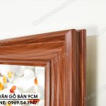 ca-chep-dcc26-kt07-chat-luong-cao-mau-sac-net-ben-dep-phong-khach-sang-trong-phong-ngu-chi-tiet-khung-tranh-van-go-wood-frame-04
