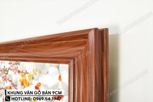 ca-chep-dcc26-kt07-chat-luong-cao-mau-sac-net-ben-dep-phong-khach-sang-trong-phong-ngu-chi-tiet-khung-tranh-van-go-wood-frame-04