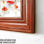 ca-chep-dcc26-kt07-chat-luong-cao-mau-sac-net-ben-dep-phong-khach-sang-trong-phong-ngu-chi-tiet-khung-tranh-van-go-wood-frame-05