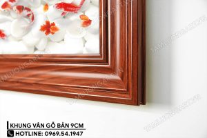 ca-chep-dcc26-kt07-chat-luong-cao-mau-sac-net-ben-dep-phong-khach-sang-trong-phong-ngu-chi-tiet-khung-tranh-van-go-wood-frame-05