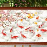 ca-chep-dcc26-kt07-chat-luong-cao-mau-sac-net-ben-dep-phong-khach-sang-trong-phong-ngu-khung-tranh-van-go-5cm-wood-frame