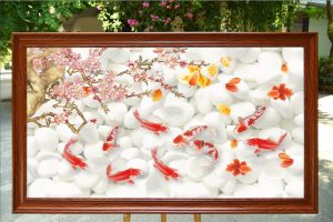 ca-chep-dcc26-kt07-chat-luong-cao-mau-sac-net-ben-dep-phong-khach-sang-trong-phong-ngu-khung-tranh-van-go-5cm-wood-frame