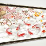 ca-chep-dcc26-kt07-chat-luong-cao-mau-sac-net-ben-dep-phong-khach-sang-trong-phong-ngu-khung-tranh-van-go-9cm-wood-frame