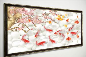 ca-chep-dcc26-kt07-chat-luong-cao-mau-sac-net-ben-dep-phong-khach-sang-trong-phong-ngu-khung-tranh-van-go-9cm-wood-frame