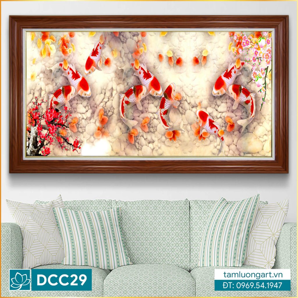 ca-chep-dcc29-kt07-chat-luong-cao-mau-sac-net-ben-dep-phong-khach-sang-trong-phong-ngu