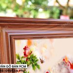 ca-chep-hoa-mau-don-tl1091-kt07-chat-luong-cao-mau-sac-net-ben-dep-phong-khach-sang-trong-phong-ngu-chi-tiet-khung-tranh-van-go-wood-frame-01
