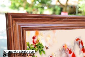 ca-chep-hoa-mau-don-tl1091-kt07-chat-luong-cao-mau-sac-net-ben-dep-phong-khach-sang-trong-phong-ngu-chi-tiet-khung-tranh-van-go-wood-frame-01