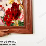 ca-chep-hoa-mau-don-tl1091-kt07-chat-luong-cao-mau-sac-net-ben-dep-phong-khach-sang-trong-phong-ngu-chi-tiet-khung-tranh-van-go-wood-frame-02