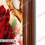 ca-chep-hoa-mau-don-tl1091-kt07-chat-luong-cao-mau-sac-net-ben-dep-phong-khach-sang-trong-phong-ngu-chi-tiet-khung-tranh-van-go-wood-frame-03