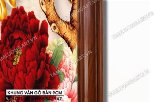 ca-chep-hoa-mau-don-tl1091-kt07-chat-luong-cao-mau-sac-net-ben-dep-phong-khach-sang-trong-phong-ngu-chi-tiet-khung-tranh-van-go-wood-frame-03