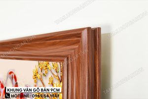 ca-chep-hoa-mau-don-tl1091-kt07-chat-luong-cao-mau-sac-net-ben-dep-phong-khach-sang-trong-phong-ngu-chi-tiet-khung-tranh-van-go-wood-frame-04