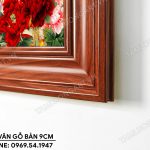 ca-chep-hoa-mau-don-tl1091-kt07-chat-luong-cao-mau-sac-net-ben-dep-phong-khach-sang-trong-phong-ngu-chi-tiet-khung-tranh-van-go-wood-frame-05