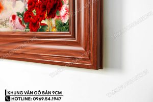 ca-chep-hoa-mau-don-tl1091-kt07-chat-luong-cao-mau-sac-net-ben-dep-phong-khach-sang-trong-phong-ngu-chi-tiet-khung-tranh-van-go-wood-frame-05
