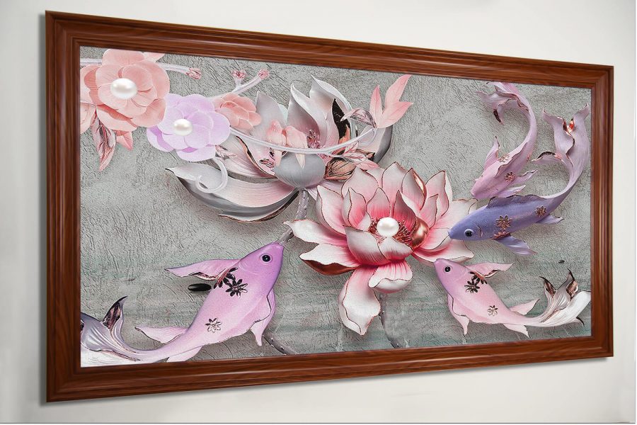 ca-chep-tl1770-kt07-chat-luong-cao-mau-sac-net-ben-dep-phong-khach-sang-trong-phong-ngu-khung-tranh-van-go-9cm-wood-frame