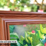 ca-chep-tl1780-kt07-chat-luong-cao-mau-sac-net-ben-dep-phong-khach-sang-trong-phong-ngu-chi-tiet-khung-tranh-van-go-wood-frame-01