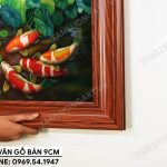 ca-chep-tl1780-kt07-chat-luong-cao-mau-sac-net-ben-dep-phong-khach-sang-trong-phong-ngu-chi-tiet-khung-tranh-van-go-wood-frame-02