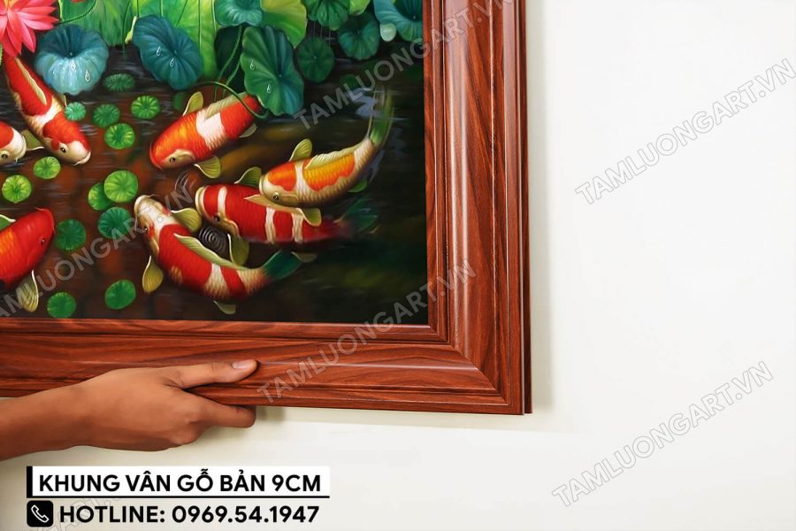 ca-chep-tl1780-kt07-chat-luong-cao-mau-sac-net-ben-dep-phong-khach-sang-trong-phong-ngu-chi-tiet-khung-tranh-van-go-wood-frame-02
