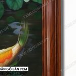 ca-chep-tl1780-kt07-chat-luong-cao-mau-sac-net-ben-dep-phong-khach-sang-trong-phong-ngu-chi-tiet-khung-tranh-van-go-wood-frame-03