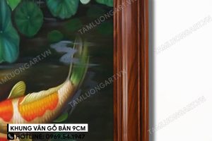 ca-chep-tl1780-kt07-chat-luong-cao-mau-sac-net-ben-dep-phong-khach-sang-trong-phong-ngu-chi-tiet-khung-tranh-van-go-wood-frame-03