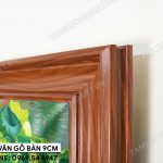 ca-chep-tl1780-kt07-chat-luong-cao-mau-sac-net-ben-dep-phong-khach-sang-trong-phong-ngu-chi-tiet-khung-tranh-van-go-wood-frame-04