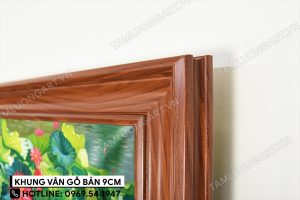 ca-chep-tl1780-kt07-chat-luong-cao-mau-sac-net-ben-dep-phong-khach-sang-trong-phong-ngu-chi-tiet-khung-tranh-van-go-wood-frame-04