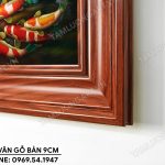 ca-chep-tl1780-kt07-chat-luong-cao-mau-sac-net-ben-dep-phong-khach-sang-trong-phong-ngu-chi-tiet-khung-tranh-van-go-wood-frame-05