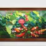 ca-chep-tl1780-kt07-chat-luong-cao-mau-sac-net-ben-dep-phong-khach-sang-trong-phong-ngu-khung-tranh-van-go-5cm-wood-frame