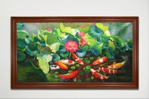 ca-chep-tl1780-kt07-chat-luong-cao-mau-sac-net-ben-dep-phong-khach-sang-trong-phong-ngu-khung-tranh-van-go-5cm-wood-frame