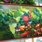 ca-chep-tl1780-kt07-chat-luong-cao-mau-sac-net-ben-dep-phong-khach-sang-trong-phong-ngu-khung-tranh-van-go-9cm-wood-frame
