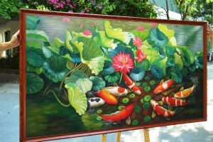 ca-chep-tl1780-kt07-chat-luong-cao-mau-sac-net-ben-dep-phong-khach-sang-trong-phong-ngu-khung-tranh-van-go-9cm-wood-frame