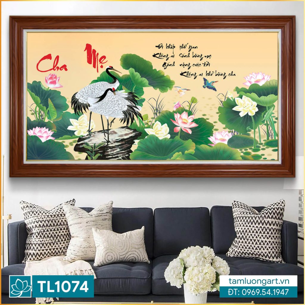 cha-me-tl1074-kt07-chat-luong-cao-mau-sac-net-ben-dep-phong-khach-sang-trong-phong-ngu